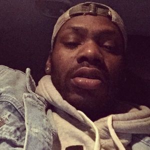 Meet your Posher, Roland